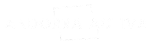 andorraactiva.net